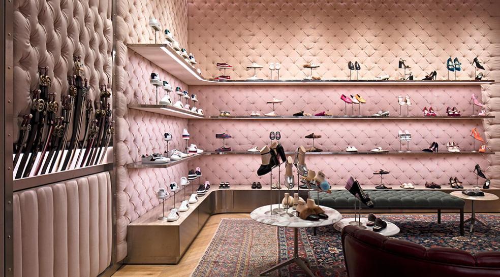 Albergue Casa Rosa Women's